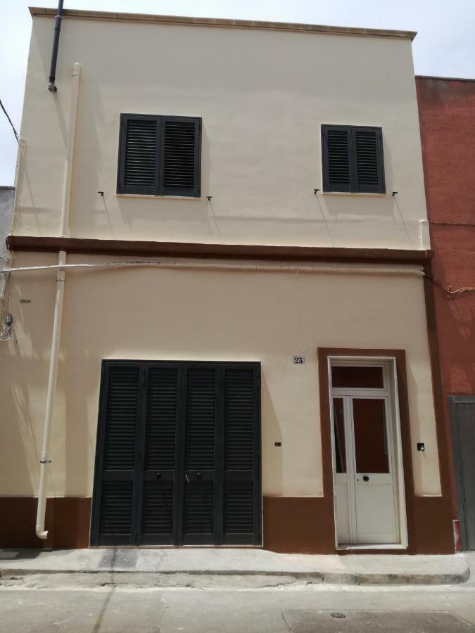 Apartment Terra E Mare